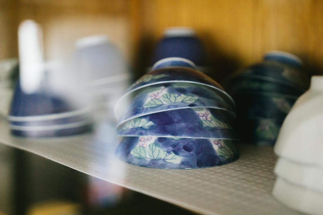 Guesthouse Tabi-Tabi - Walk To Ohama Beach - Max 12 Ppl Shimoda  Esterno foto